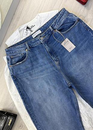 Круті джинси denim co 3