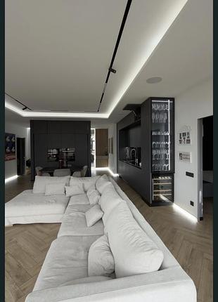 Сдам в аренду 150м2