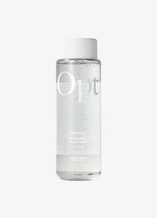 Мицеллярная вода