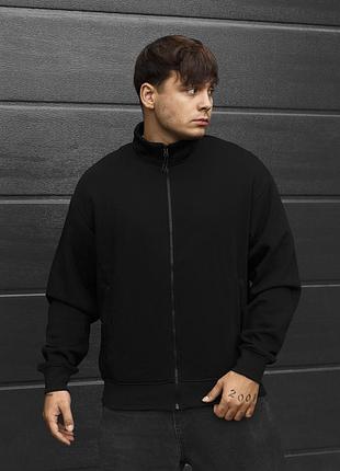 Олімпійка staff ra black