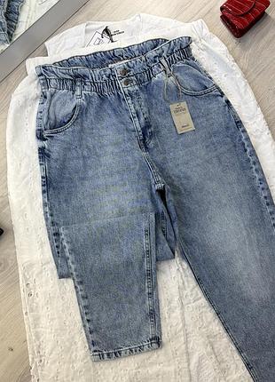 Джинси denim co 2