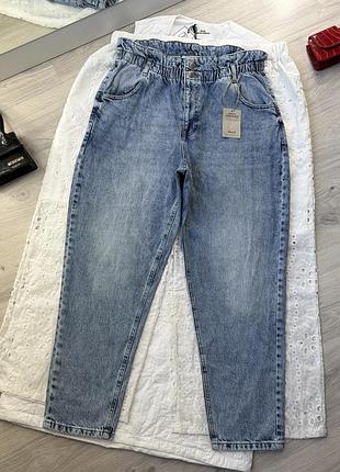 Джинси denim co 5