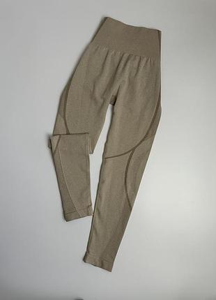 Лот одягу р. м 7