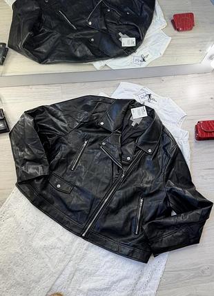 Крута косуха asos