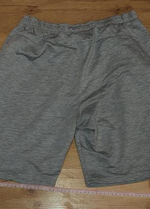 Шорты мужские adidas 3