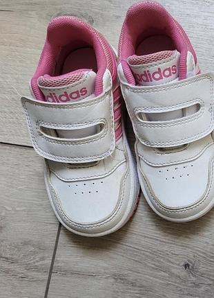 Кросівки adidas 15 см