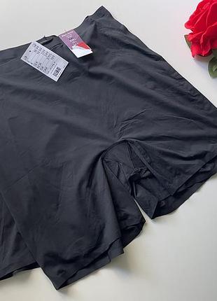 2 шт набір еластичних шортиків h&m
