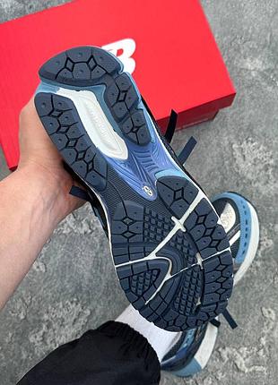 New balance 1906a blue 2