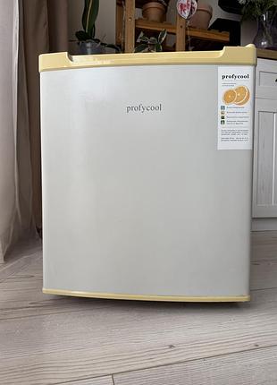 Profycool bc-42b