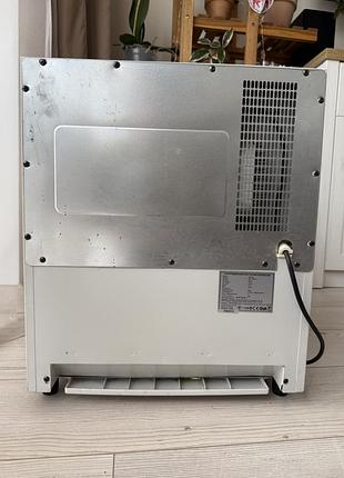 Profycool bc-42b 2