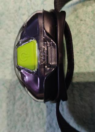Ліхтарики petzl tikkina 250 3