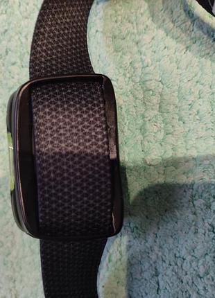 Ліхтарики petzl tikkina 250 4