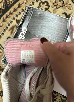 Кросівка  аdidas  оригінальні в гарному стані . 2