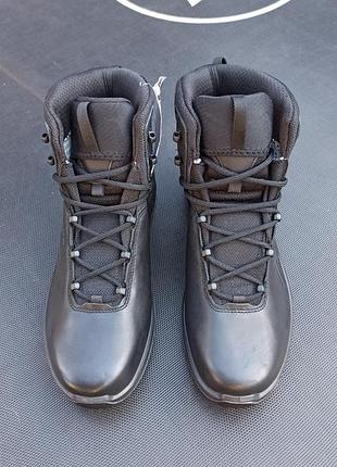 Черевики lowa zicon gtx hi tf 43.5р