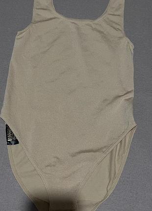 Боді wolford