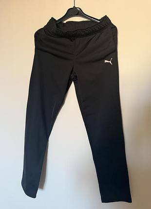 Спортивний костюм puma 4