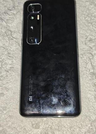 Продам флагман своїх років xiaomi mi 10 ultra