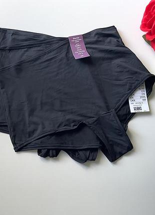 3 шт набір трусиків h&m