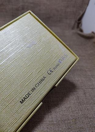Наконечники для стилуса meko, белые 4