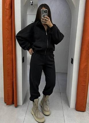 Спортивный костюм 8