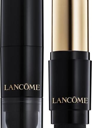 Залишок lancome teint idole ultra wear stick основа під макіяж з аплікатором  9,5 гр