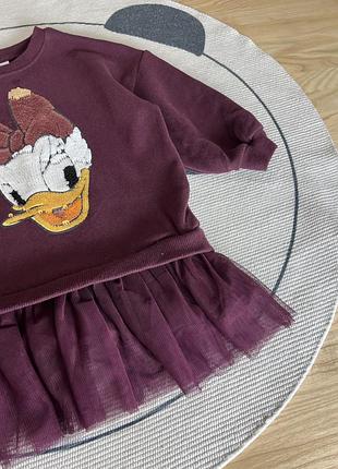 Світшотик disney 4