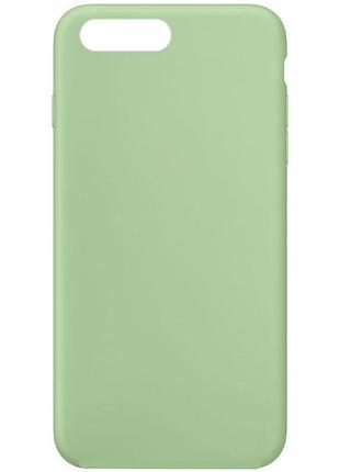 Чехол silk full protective (aa) no logo для apple iphone 7 plus / 8 plus (5.5")
