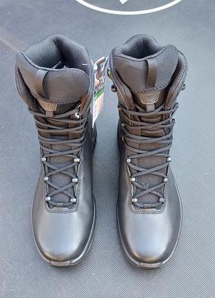 Черевики lowa zicon gtx hi 41.5р 42р 44р