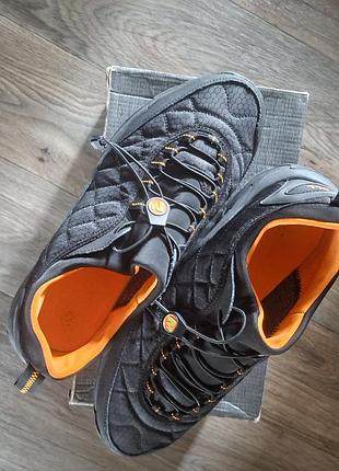 Кроссовки merrell