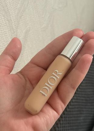 Консилер dior 1n