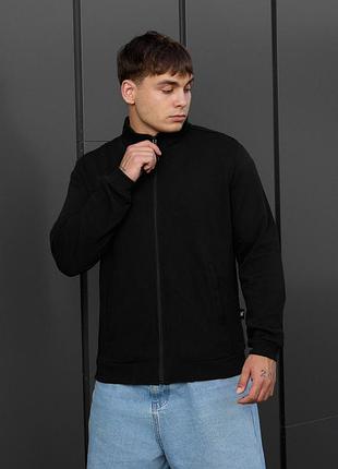 Олімпійка staff ra black