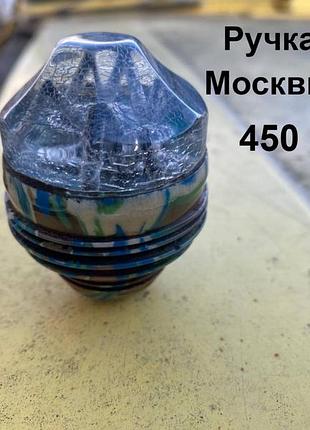Ручка кпп москвич,ваз