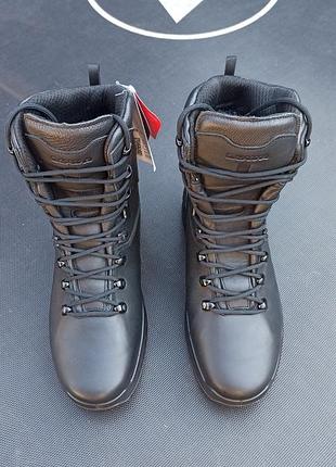 Черевики lowa r 8 gtx thermo 43.5р 44р