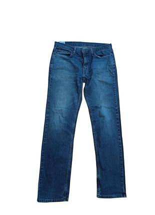 Джинси levi's 511 3