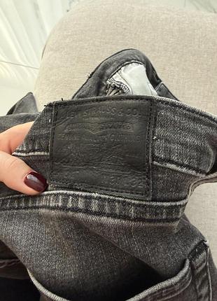 Джинси leviʼs w30l32 3