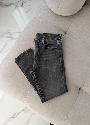 Джинси leviʼs w30l32