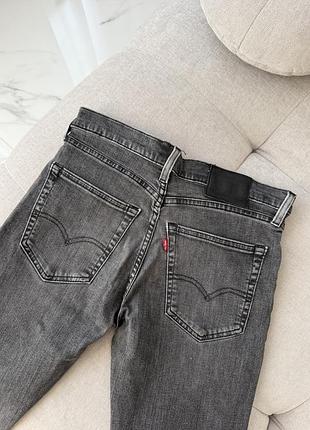 Джинси leviʼs w30l32 2