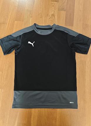 Футболка puma