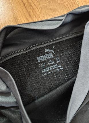 Футболка puma 3