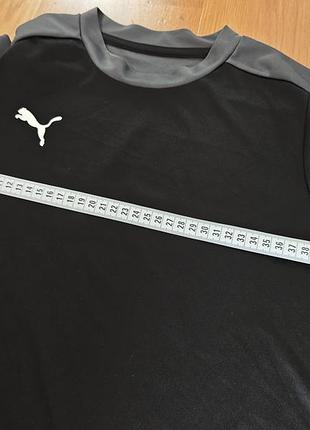 Футболка puma 7