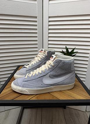 Кросівки nike