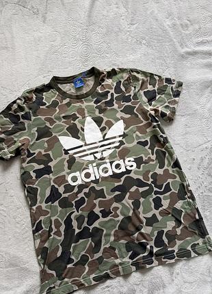 Футболки чоловічі 4
