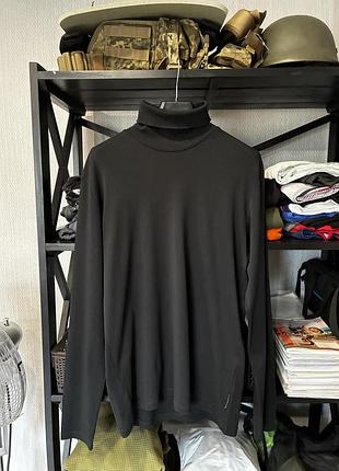 Гольф mark o’polo