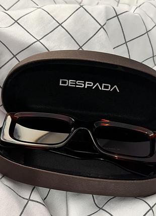 Окуляри despada