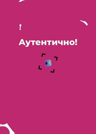 Сумка pinko оригінал 9