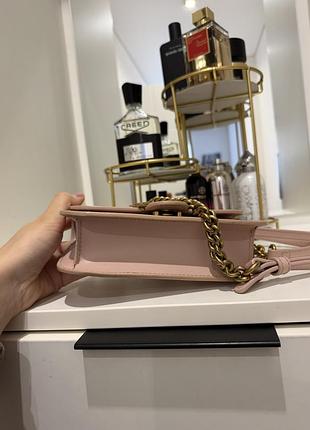 Сумка pinko оригінал 4