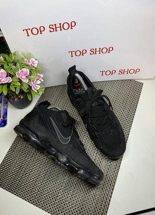 Оригинальные кроссовки nike vapormax