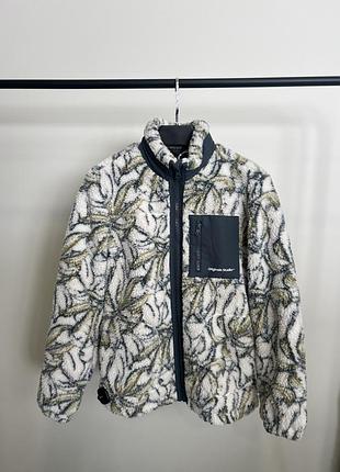 Кофта-куртка для хлопця jack&jones