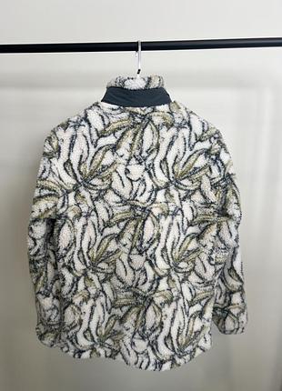 Кофта-куртка для хлопця jack&jones 7