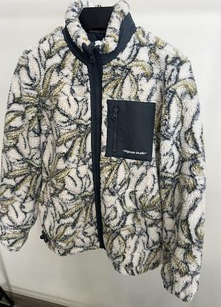 Кофта-куртка для хлопця jack&jones 2